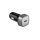 PURO RO USB-C Power Delivery (czarna) - 1380281 - zdjęcie